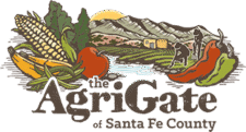 The AgriGate of Santa Fe County – Market